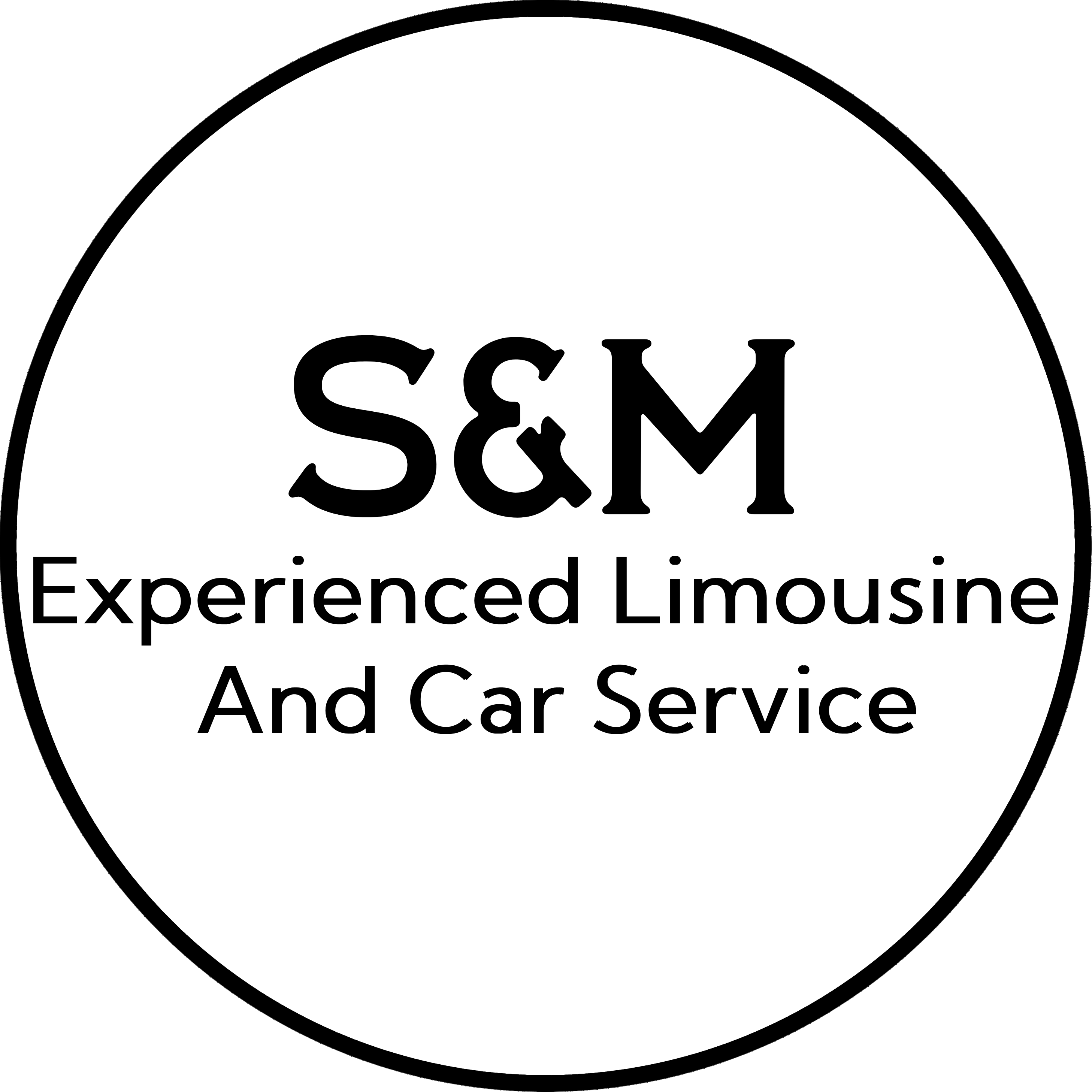 S&M Experienced Limousine And Car Service
